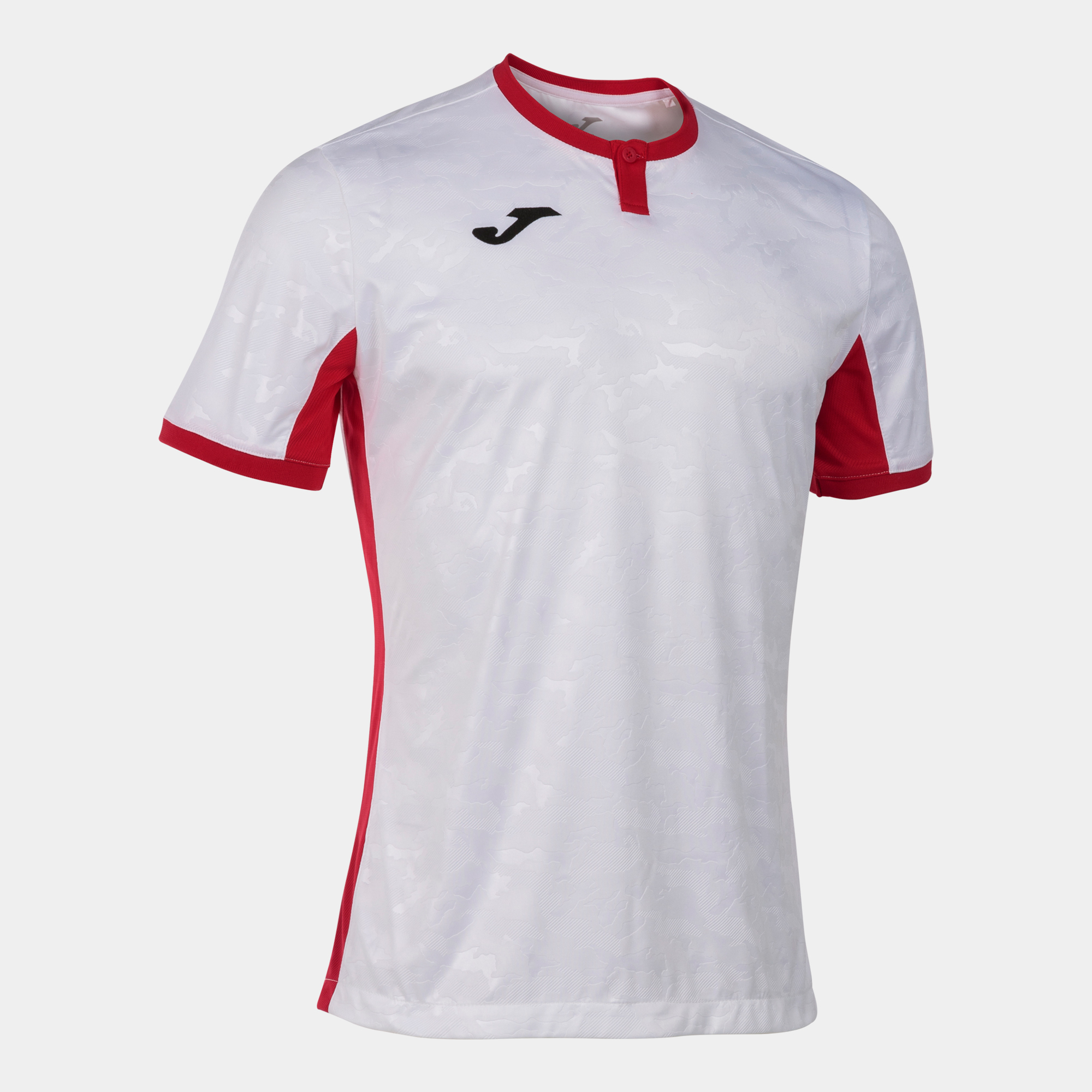 BLANCO-ROJO